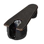 VB36 Cam Lock