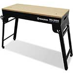 Maksiwa MA 1000 Workbench