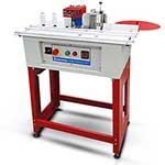 Maksiwa CBC.E Portable Edge Bander