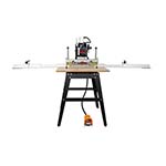 Maksiwa PHM 30 Pocket Hole Machine