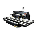 Maksiwa CBC.E Portable Edge Bander