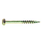 Face Frame Pocket Hole Screws