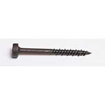 Fillister Pocket Hole Screws