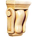 Petite Corbel