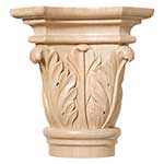 Acanthus Capital