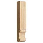 Wall Support