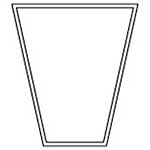Keystone