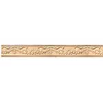 Sicilian Frieze