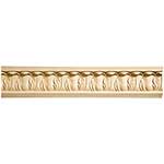 Acanthus Frieze