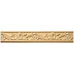 Acanthus Scrolls Frieze