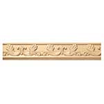 Cornucopias Frieze