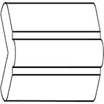 Panel Moulding
