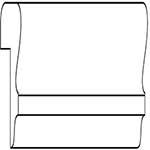 Panel Moulding