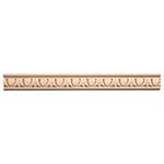 Panel Moulding