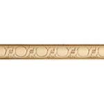 Panel Moulding