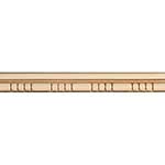 Panel Moulding
