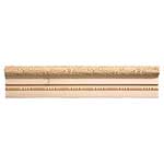 Panel Moulding