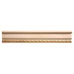 Panel Moulding
