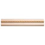 Panel Moulding