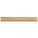 Panel Moulding