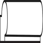 Panel Moulding