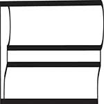 Panel Moulding