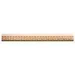 Panel Moulding