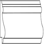 Panel Moulding
