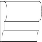 Panel Moulding