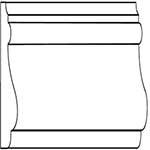 Panel Moulding