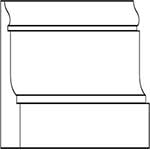 Panel Moulding