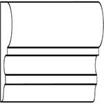 Panel Moulding