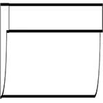 Panel Moulding