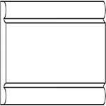 Panel Moulding