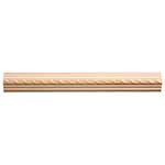 Panel Moulding