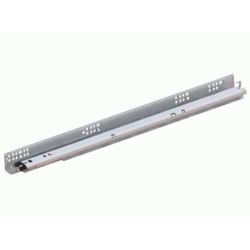 Georgia Hardwoods | Accuride 3135 Eclipse Undermount Slide