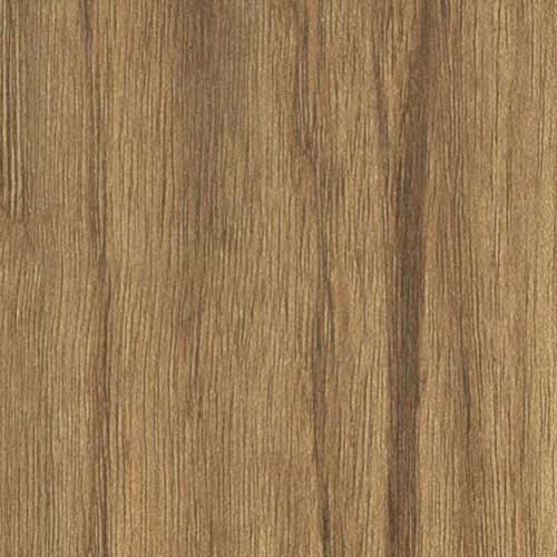 Georgia Hardwoods Inc | Tafisa Viva 2006 Tea For Two Melamine