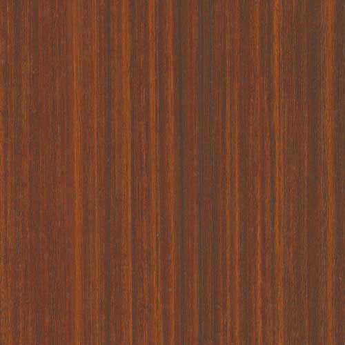 Georgia Hardwoods Inc | Tafisa Viva 533 Latitude East Melamine