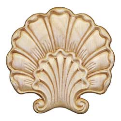 Embossed Carvings