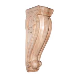 Classic Corbel