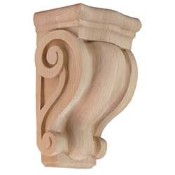 Classic Corbel