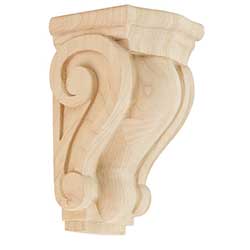 Classic Corbel