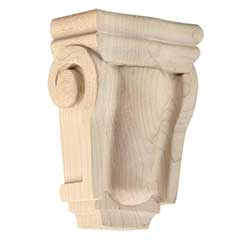 Classic Corbel