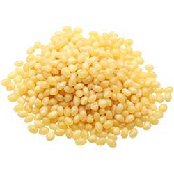Edgebander Glue