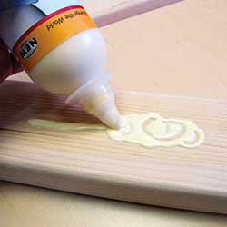 Fastcap GluNip Glue Tip