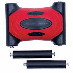 Fastcap Speed Roller Pro