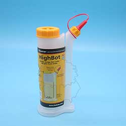 Fastcap HighBot Glue Bottle