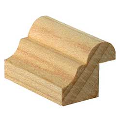GH116B Panel Mould Moulding