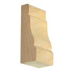 GH356 Casing Moulding