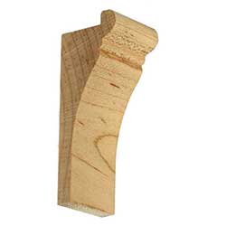 GH807 Panel Mould Moulding